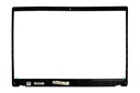 Display Bezel Asus - 90NB0MZ1-R7B012