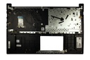 Teclado PT Asus - 90NB0ZR2-R31PO0