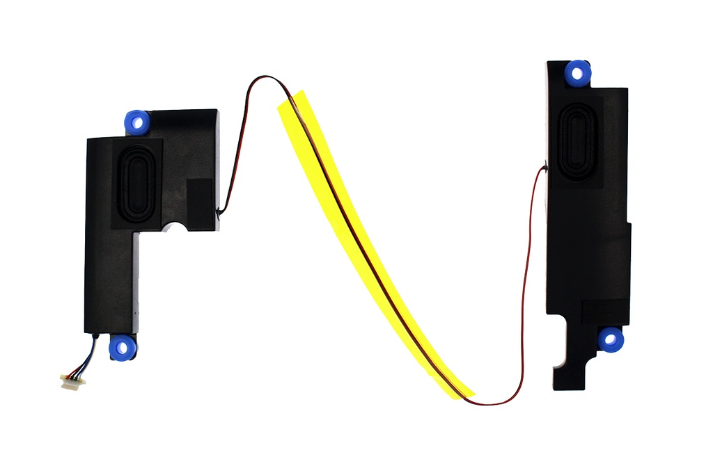 KIT Colunas Lenovo - 5SB0Q58513