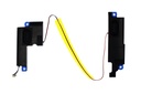 KIT Colunas Lenovo - 5SB0Q58513