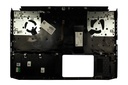 Teclado PT Acer - 6B.Q7KN2.085                      