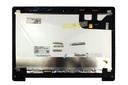 Complete Assembly Asus TP300LA TYPE 2 - 90NB05Y1-R20040V2
