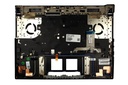 Teclado PT Asus - 90NR0572-R32PO0 