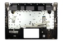 Teclado ES MSI - 957-14D12E-C15                     