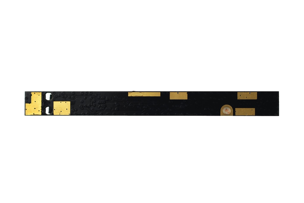 Webcam Asus - 04081-00022700