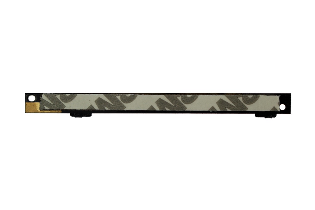 WebCam Asus - 04081-00098700                                