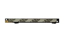WebCam Asus - 04081-00098700                                