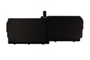 Bateria HP ZBOOK 17 G5 11.55V 8200mAh/95Wh