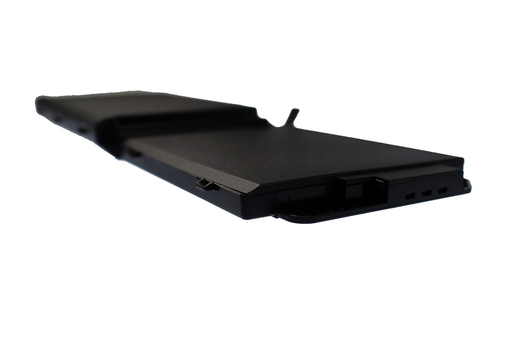 Bateria HP ZBOOK 17 G5 11.55V 8200mAh/95Wh