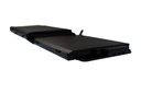 Bateria HP ZBOOK 17 G5 11.55V 8200mAh/95Wh