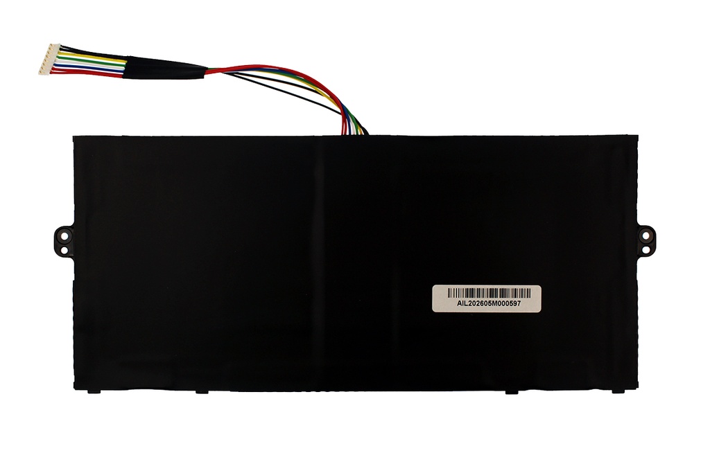 Bateria Acer Aspire 5 SF514 7.4V 4350Ah/32Wh                