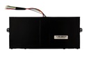 Bateria Acer Aspire 5 SF514 7.4V 4350Ah/32Wh                