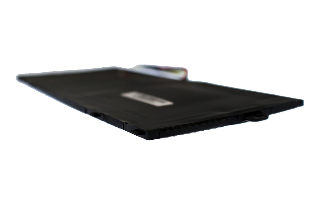 Bateria Acer Aspire 5 SF514 7.4V 4350Ah/32Wh                