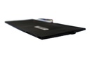Bateria Acer Aspire 5 SF514 7.4V 4350Ah/32Wh                