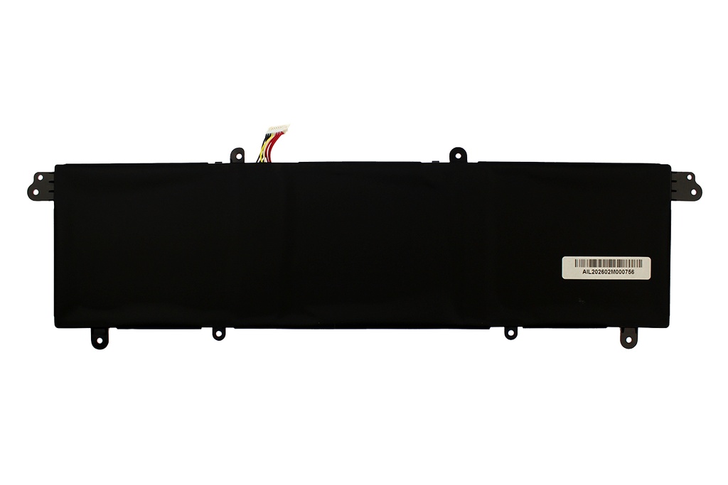 Bateria Asus UX392F 11.55V 4150mAh/48Wh                     