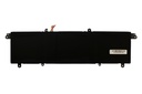 Bateria Asus UX392F 11.55V 4150mAh/48Wh                     