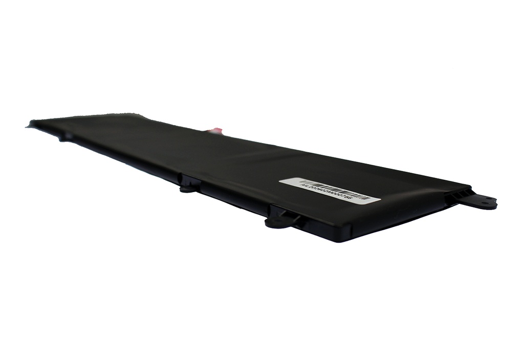 Bateria Asus UX392F 11.55V 4150mAh/48Wh                     