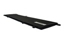 Bateria Asus UX392F 11.55V 4150mAh/48Wh                     
