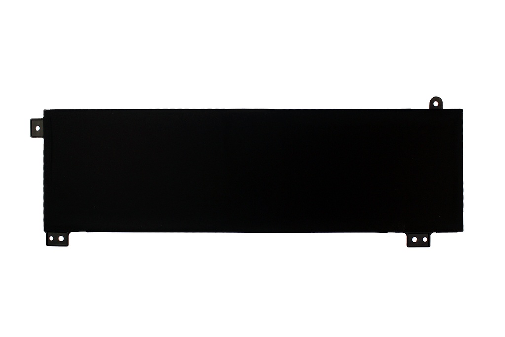 Bateria Asus - C41N2010