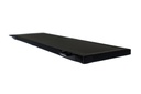 Bateria Asus - C41N2010