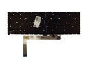 Teclado PT Acer - KBARA517-53