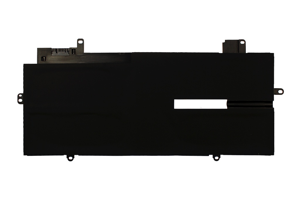Bateria Lenovo - L20C4P71