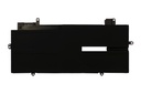 Bateria Lenovo - L20C4P71