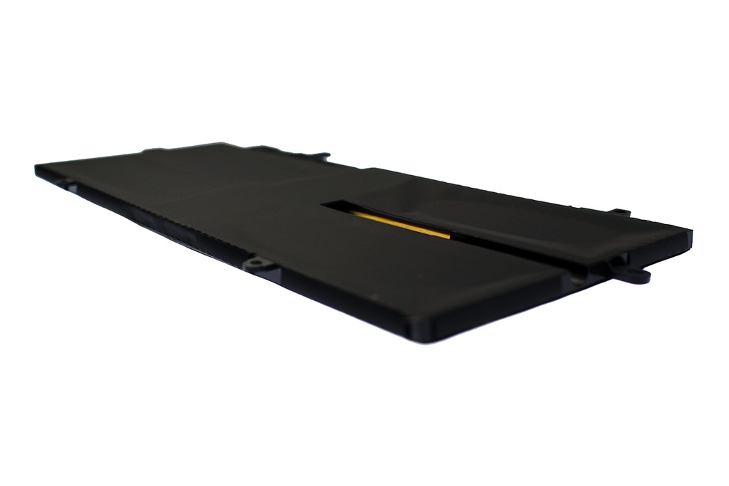 Bateria Lenovo - L20C4P71