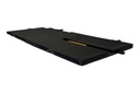 Bateria Lenovo - L20C4P71