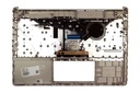 Teclado ES HP - L88200-071                          