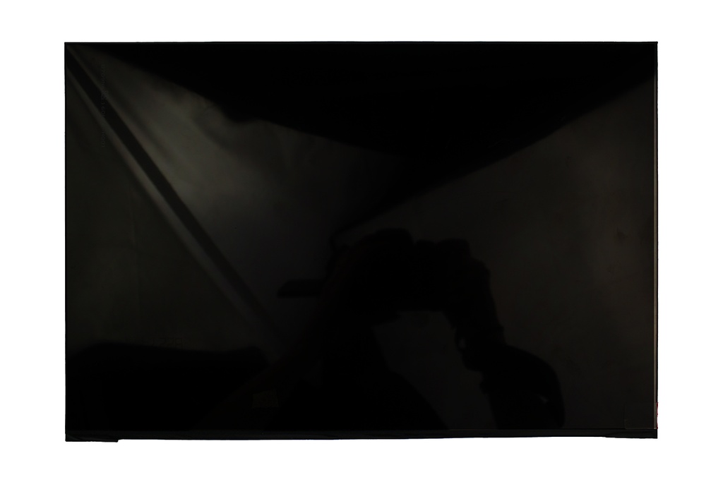 Ecrã LCD LG 16" FULL HD - 1920x1080 - LP160WU3-SPD1