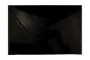 Ecrã LCD LG 16" FULL HD - 1920x1080 - LP160WU3-SPD1