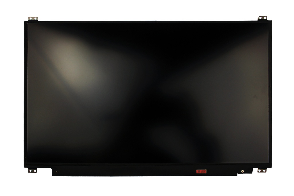 Ecrã LCD SAMSUNG 13.3" QHD+ 3200x1800 - LTN133YL04
