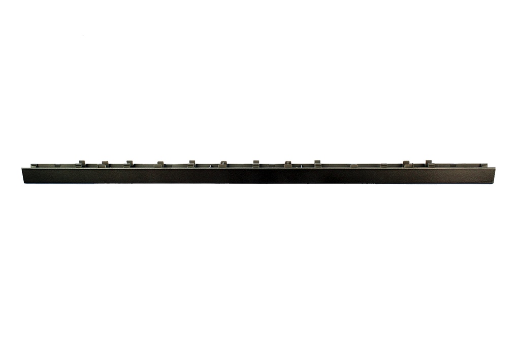 HingeCAP HP - M31088-001
