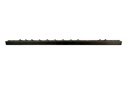 HingeCAP HP - M31088-001