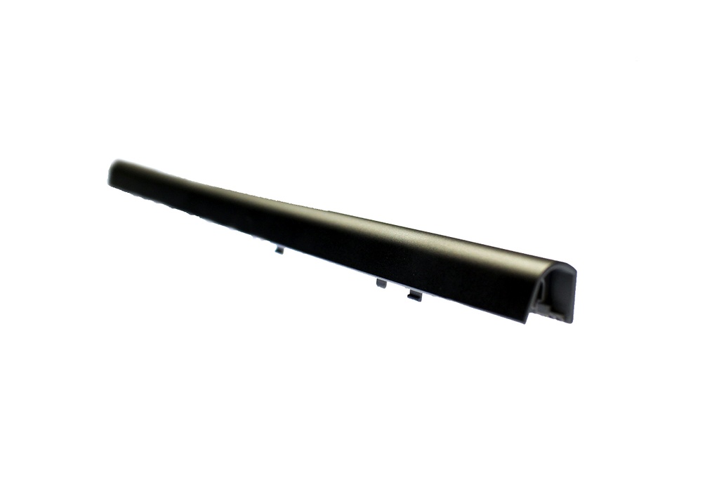 HingeCAP HP - M31088-001