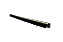 HingeCAP HP - M31088-001