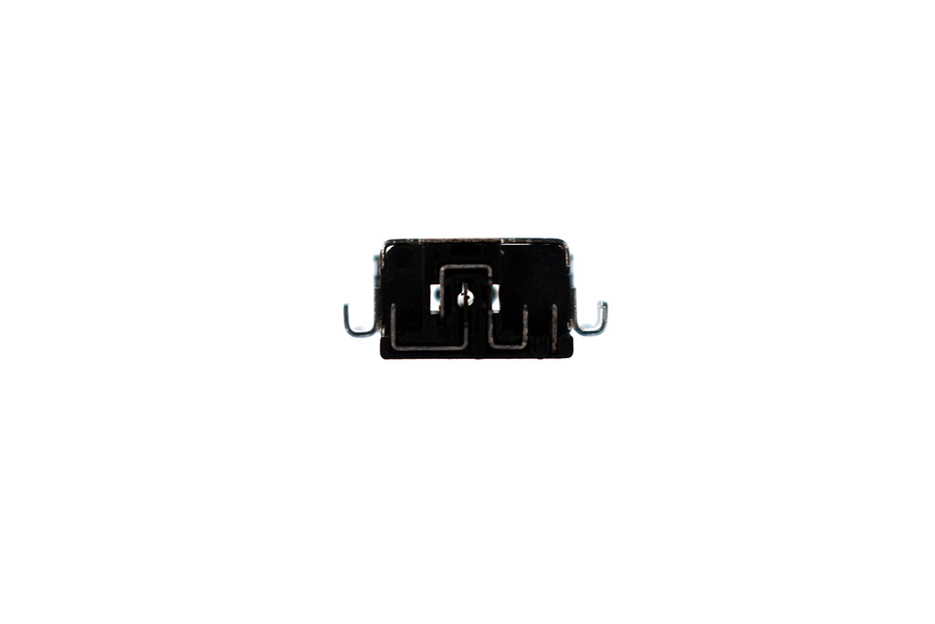 DC Jack - 12033-00036500