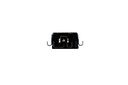 DC Jack - 12033-00036500