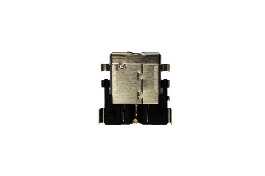 DC Jack - PJ-ARAN515-45