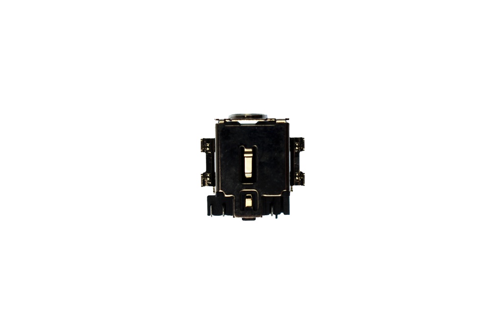 Dc Jack MSI - PJ-MI14C7M