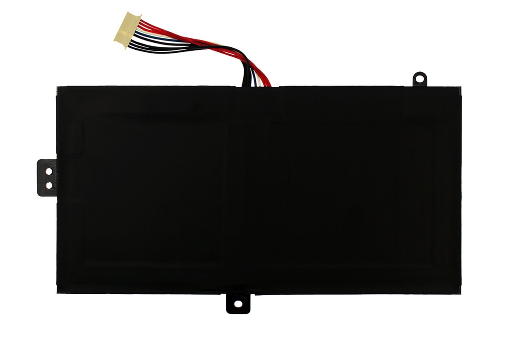 Bateria Insys - U627872PV-2S1P