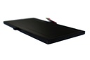 Bateria Insys - U627872PV-2S1P