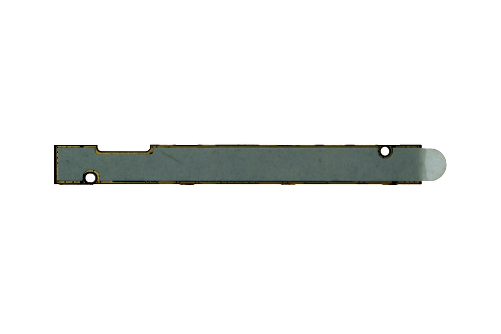 WebCam Dell - XYXJ2