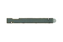 WebCam Dell - XYXJ2