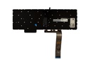 Teclado PT Lenovo - 5CB0Z26788V2