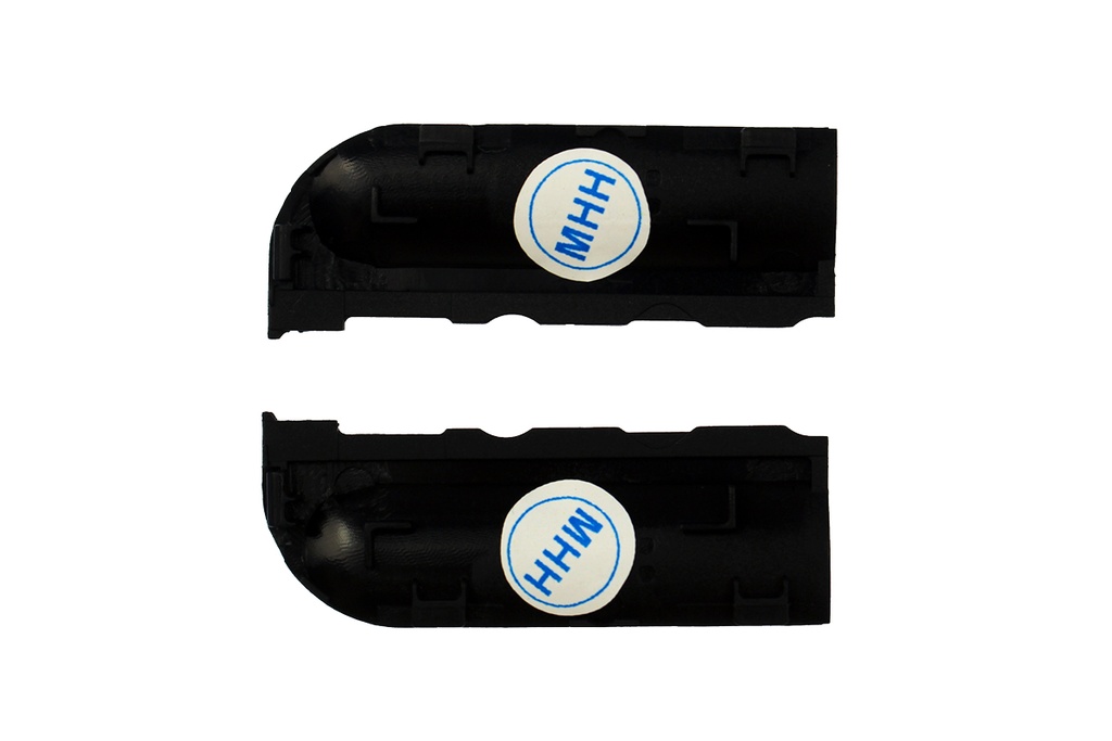Hinge Cover KIT Lenovo - 5CB1C17342