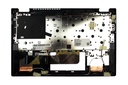 Teclado PT Lenovo - 5CB1C33385                      