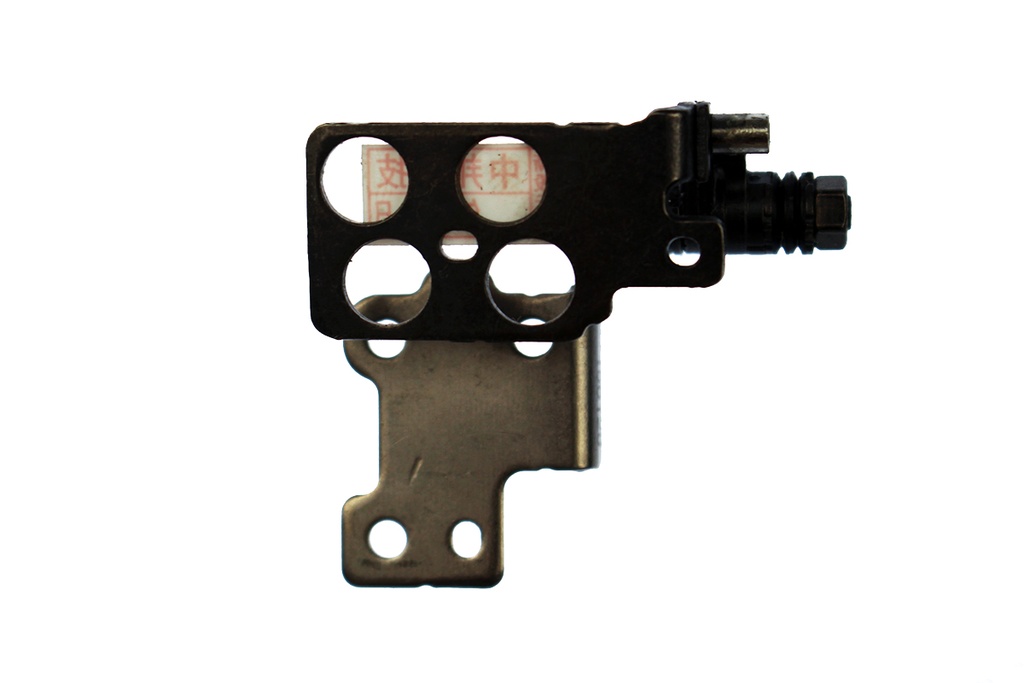 Dobradiça Asus L - 13NB0LL0M10011                       