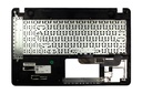 Teclado ES Asus - 90NB0CG2-R32SP0